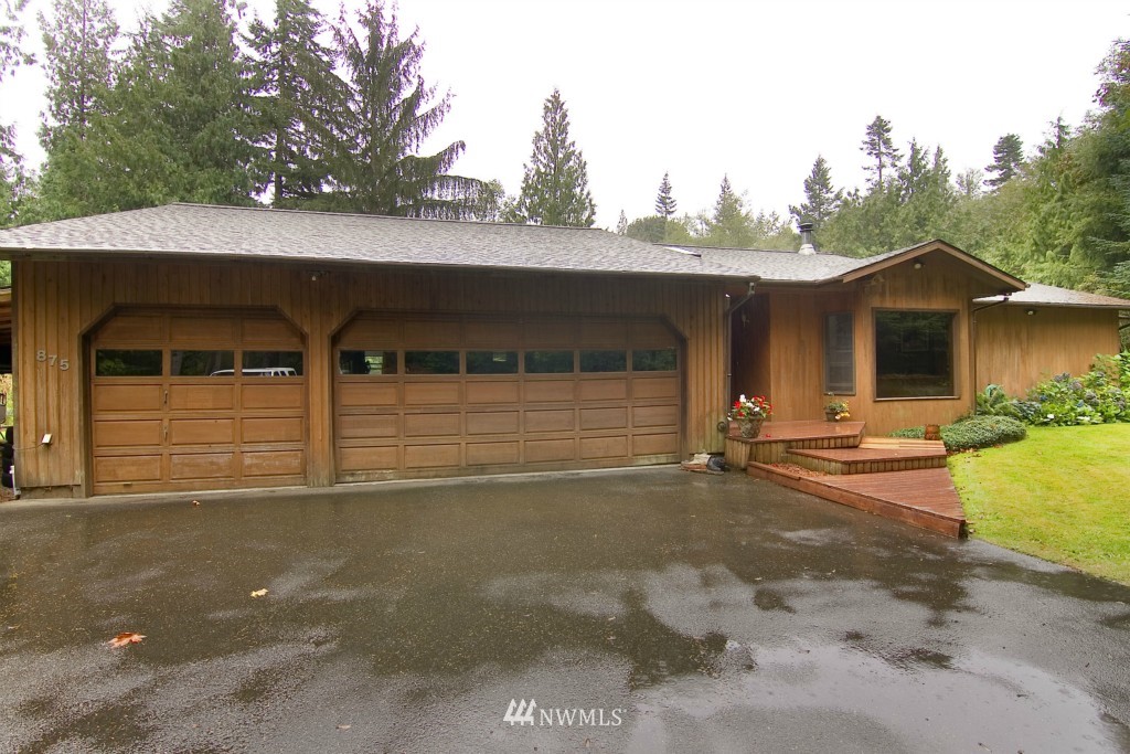 875 Palmer Road Bellingham, WA 98229 - Photo 2 of 22 Gallery Image 2