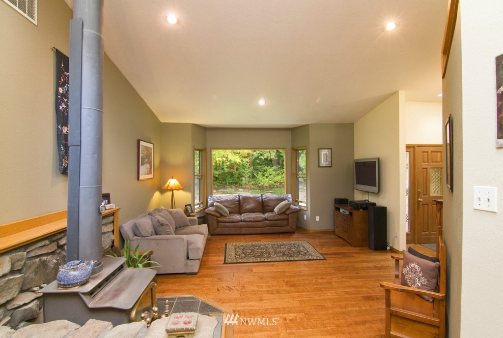 875 Palmer Road Bellingham, WA 98229 - Photo 11 of 22 Gallery Image 11