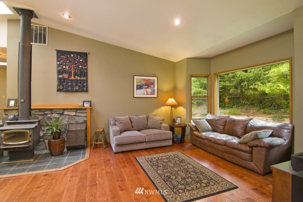 875 Palmer Road Bellingham, WA 98229 - Photo 12 of 22 Gallery Image 12