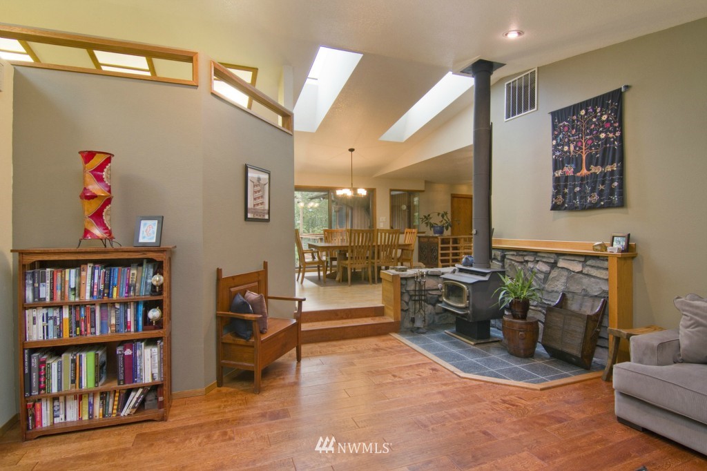 875 Palmer Road Bellingham, WA 98229 - Photo 13 of 22 Gallery Image 13