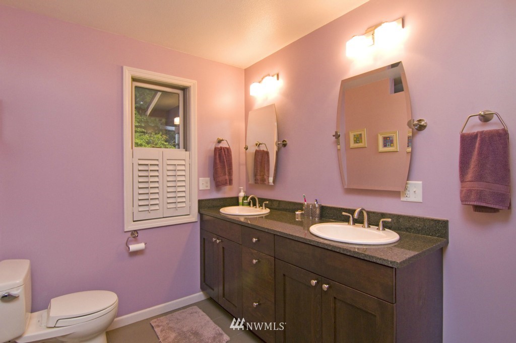 875 Palmer Road Bellingham, WA 98229 - Photo 14 of 22 Gallery Image 14