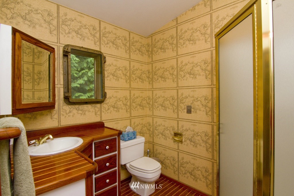 875 Palmer Road Bellingham, WA 98229 - Photo 15 of 22 Gallery Image 15