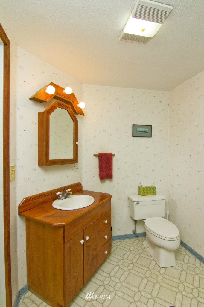 875 Palmer Road Bellingham, WA 98229 - Photo 16 of 22 Gallery Image 16