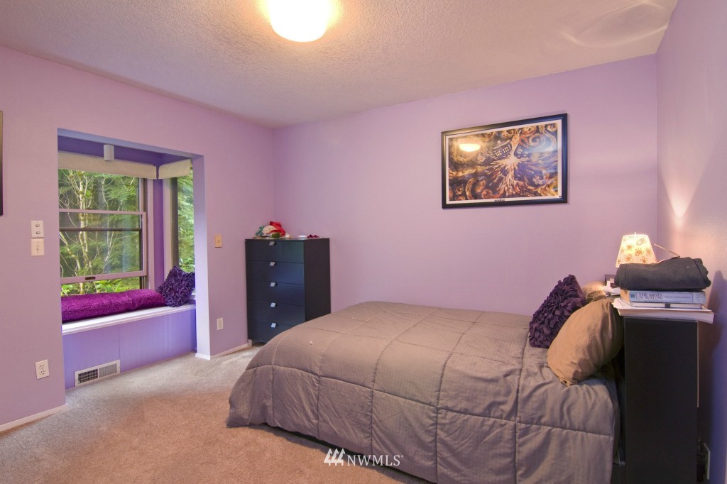 875 Palmer Road Bellingham, WA 98229 - Photo 17 of 22 Gallery Image 17