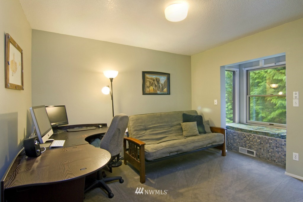 875 Palmer Road Bellingham, WA 98229 - Photo 18 of 22 Gallery Image 18