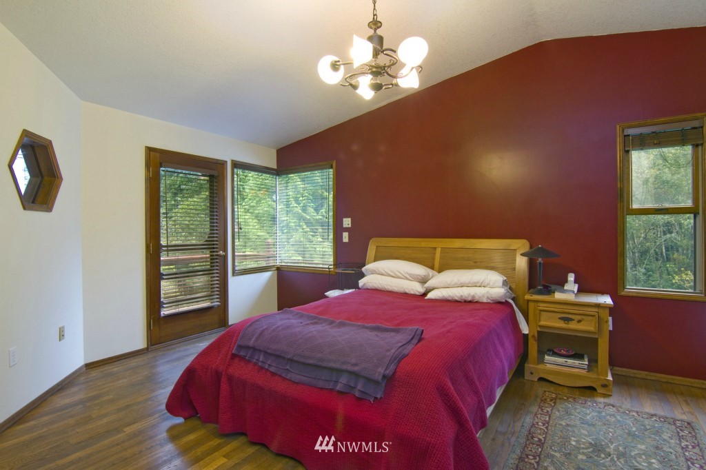 875 Palmer Road Bellingham, WA 98229 - Photo 19 of 22 Gallery Image 19