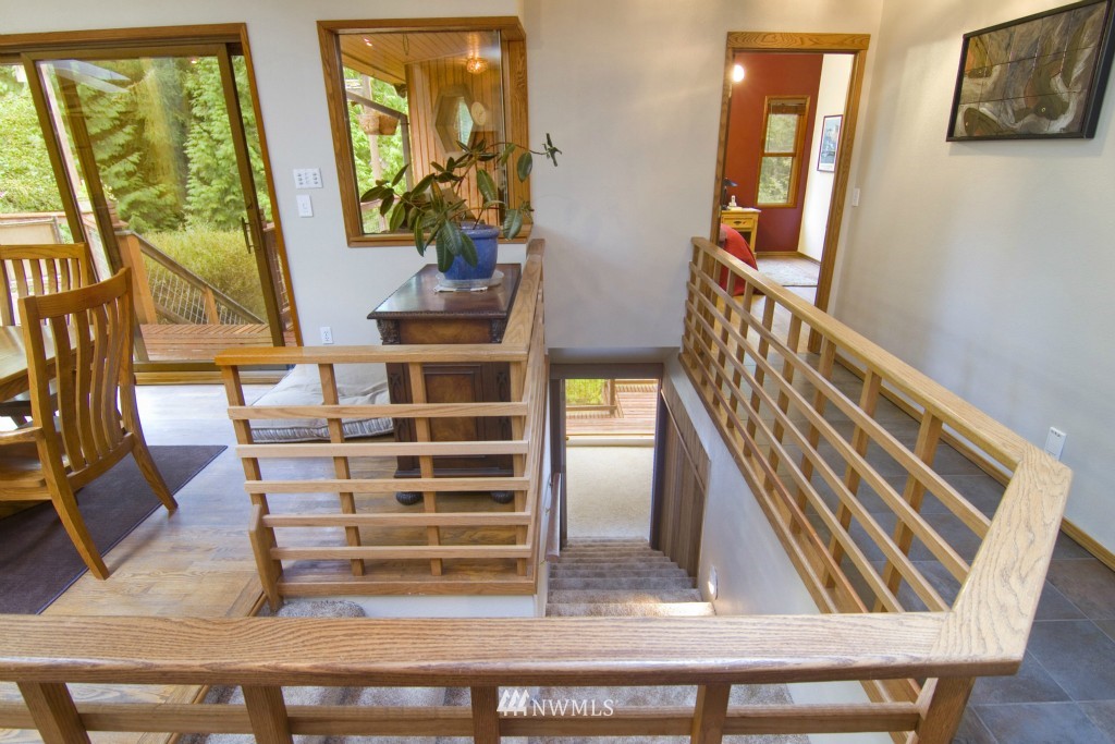 875 Palmer Road Bellingham, WA 98229 - Photo 20 of 22 Gallery Image 20
