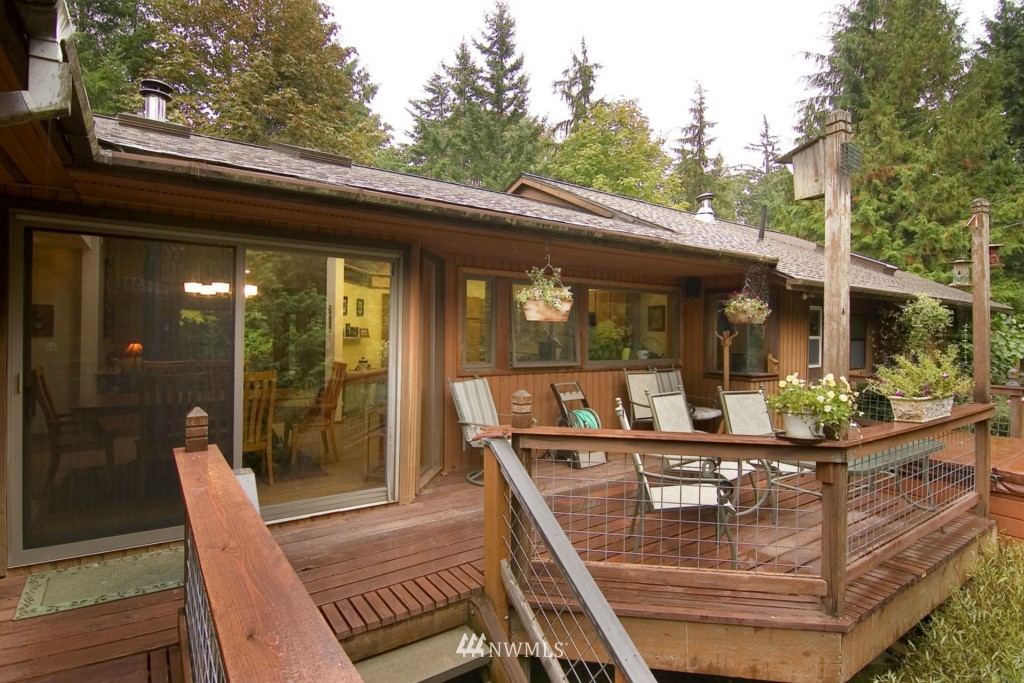 875 Palmer Road Bellingham, WA 98229 - Photo 3 of 22 Gallery Image 3