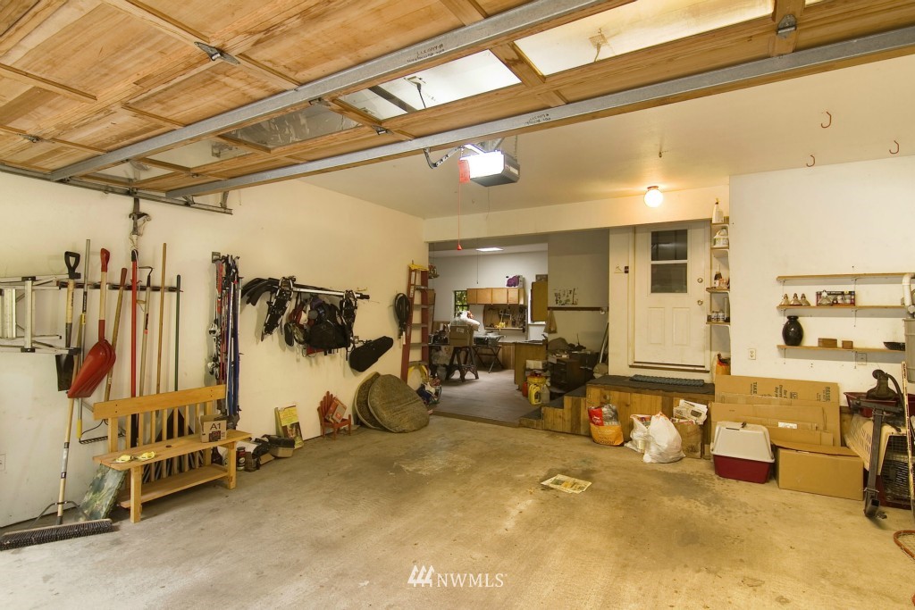 875 Palmer Road Bellingham, WA 98229 - Photo 22 of 22 Gallery Image 22
