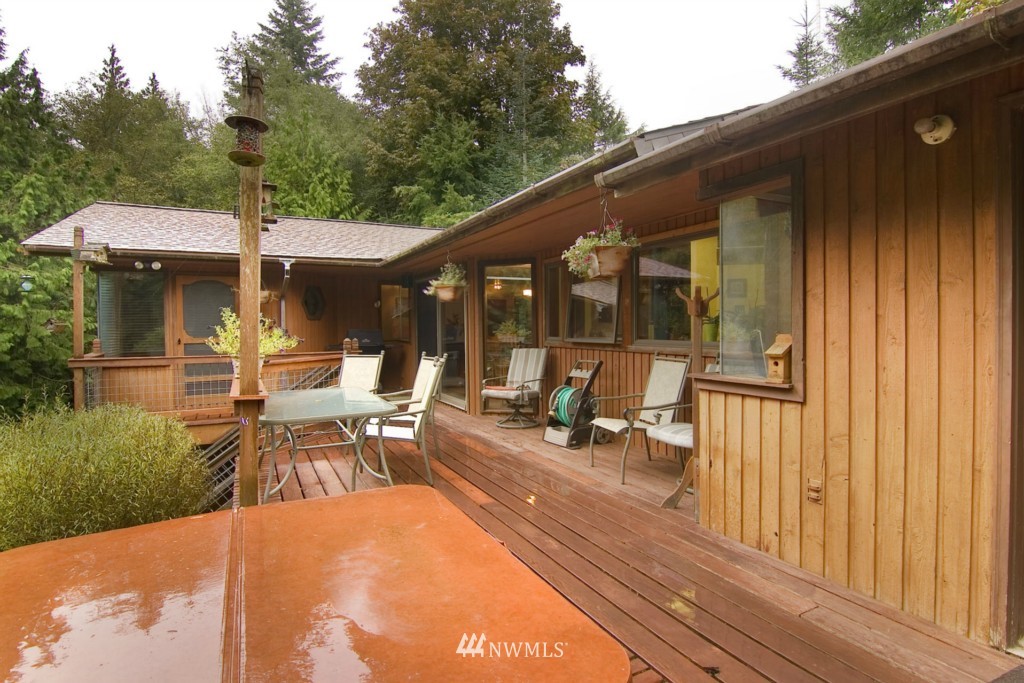 875 Palmer Road Bellingham, WA 98229 - Photo 4 of 22 Gallery Image 4