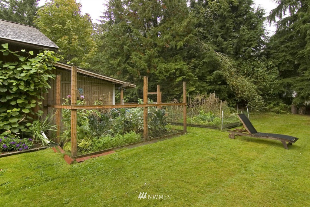 875 Palmer Road Bellingham, WA 98229 - Photo 5 of 22 Gallery Image 5