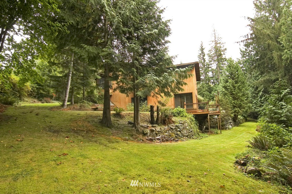 875 Palmer Road Bellingham, WA 98229 - Photo 6 of 22 Gallery Image 6