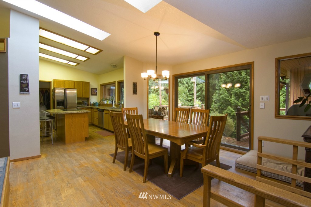 875 Palmer Road Bellingham, WA 98229 - Photo 7 of 22 Gallery Image 7