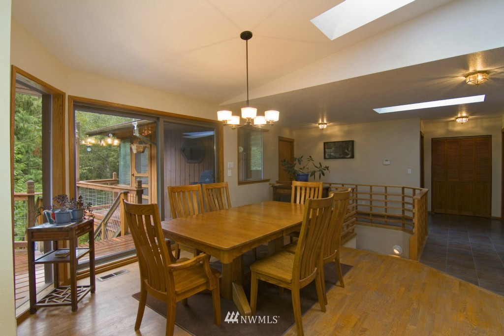 875 Palmer Road Bellingham, WA 98229 - Photo 10 of 22 Gallery Image 10