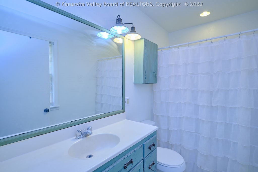 330 Utah Road Ravenswood, WV 26164 - Photo 17 of 27 Gallery Image 17