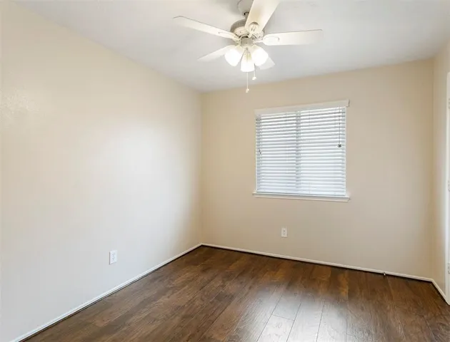 $2,350 | 11015 Shumard Oak Court, Houston, TX 77065