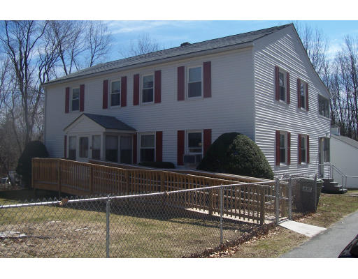 39 New Boston Road Dudley, MA 01571 - Photo 1 of 12 Gallery Image 1