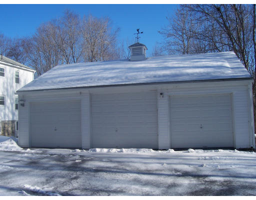39 New Boston Road Dudley, MA 01571 - Photo 12 of 12 Gallery Image 12
