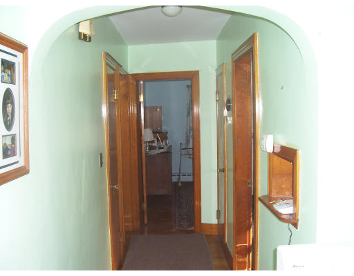 39 New Boston Road Dudley, MA 01571 - Photo 4 of 12 Gallery Image 4