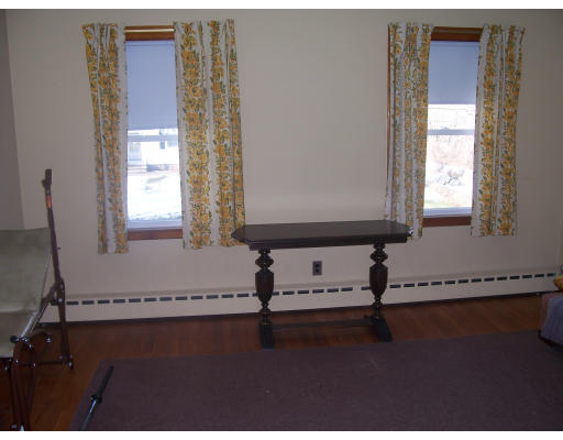 39 New Boston Road Dudley, MA 01571 - Photo 7 of 12 Gallery Image 7