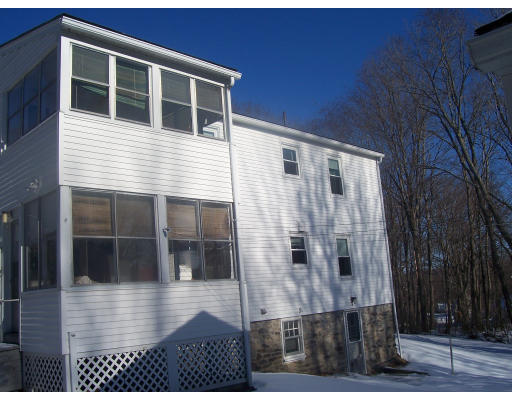 39 New Boston Road Dudley, MA 01571 - Photo 10 of 12 Gallery Image 10
