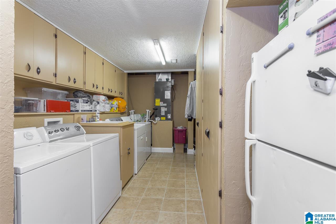 2139 Allen Boulevard Gadsden, AL 35903 - Photo 30 of 48