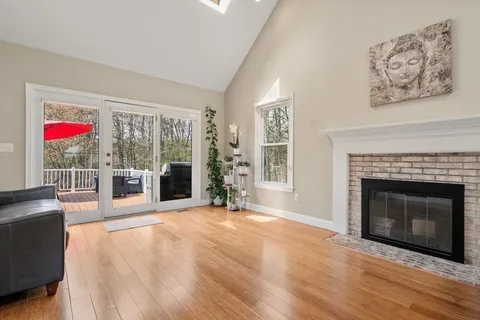 $1,270,000 | 16 Heather Lane, Southborough, MA 01772