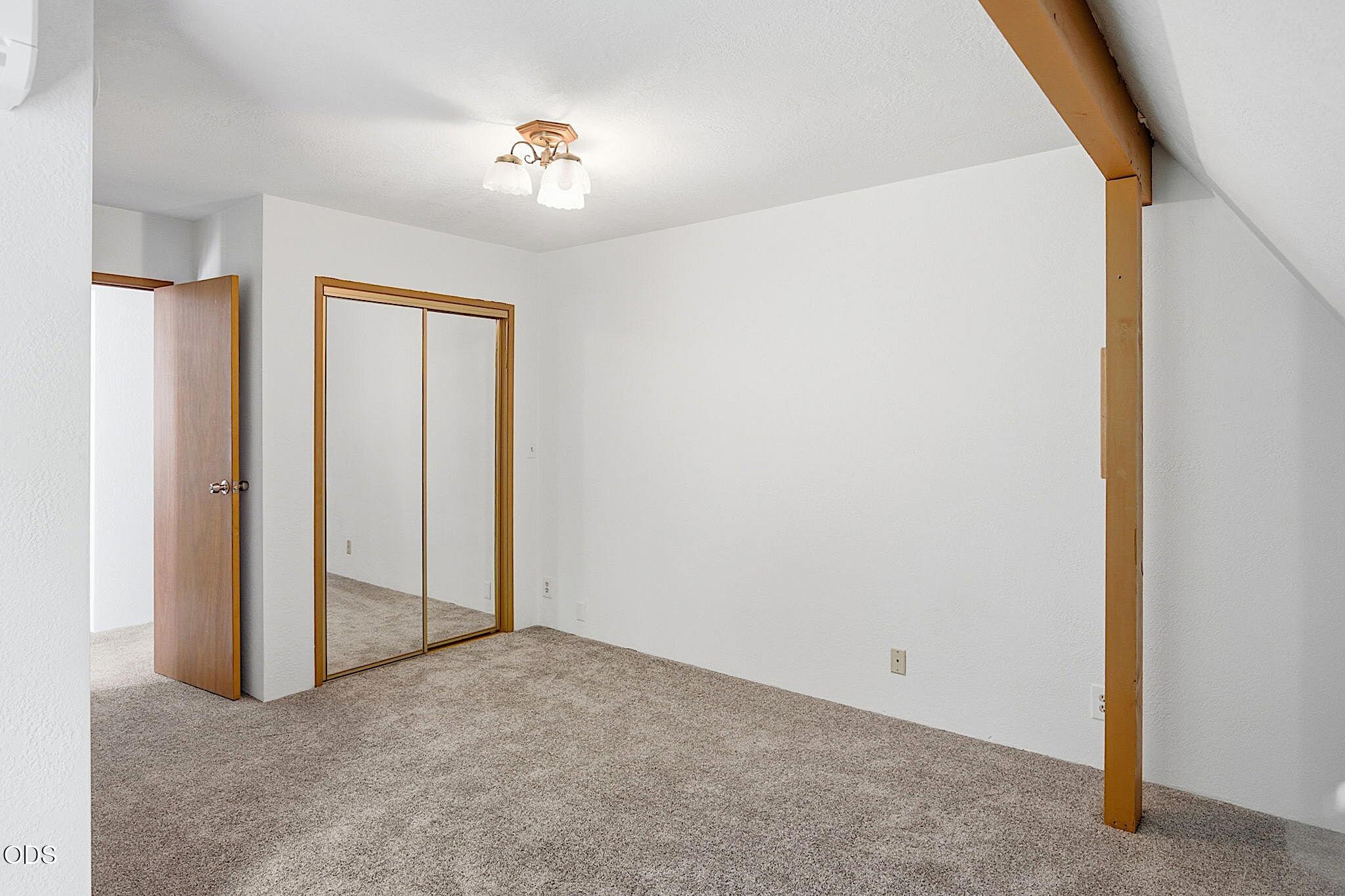 11150 Lower River Road Grants Pass, OR 97526 - Photo 86 of 108