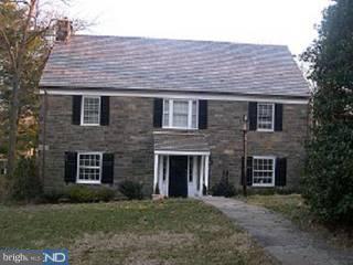 2 Chestnut Lane Wayne, PA 19087 - Photo 1 of 4 Gallery Image 1