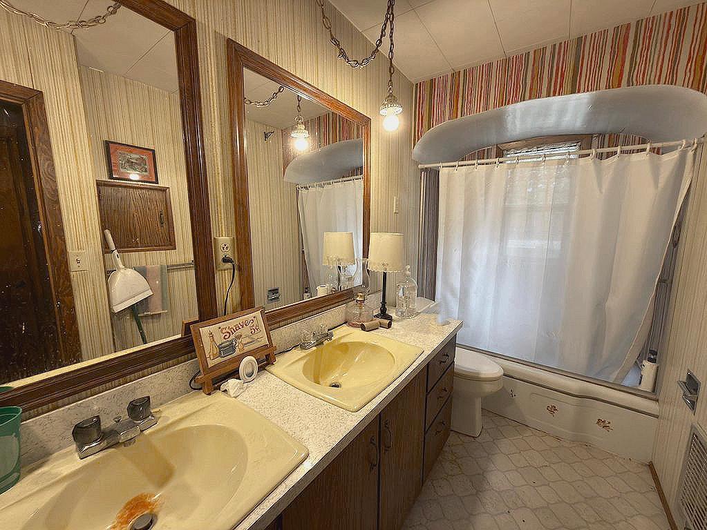 23976 County 80 Nevis, MN 56467 - Photo 13 of 25