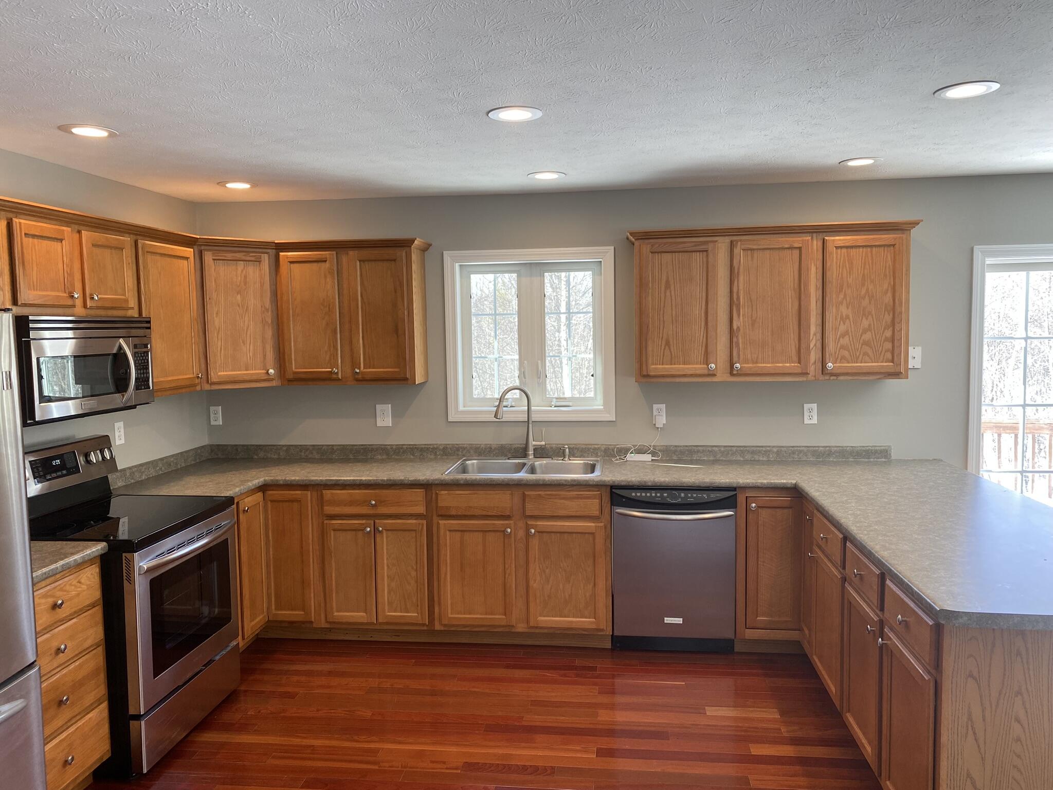 825 Maplewood Road West Newfield, ME 04095 - Photo 9 of 46 5BCE721D-4A45-4102-B92E-6DB334A78CC5