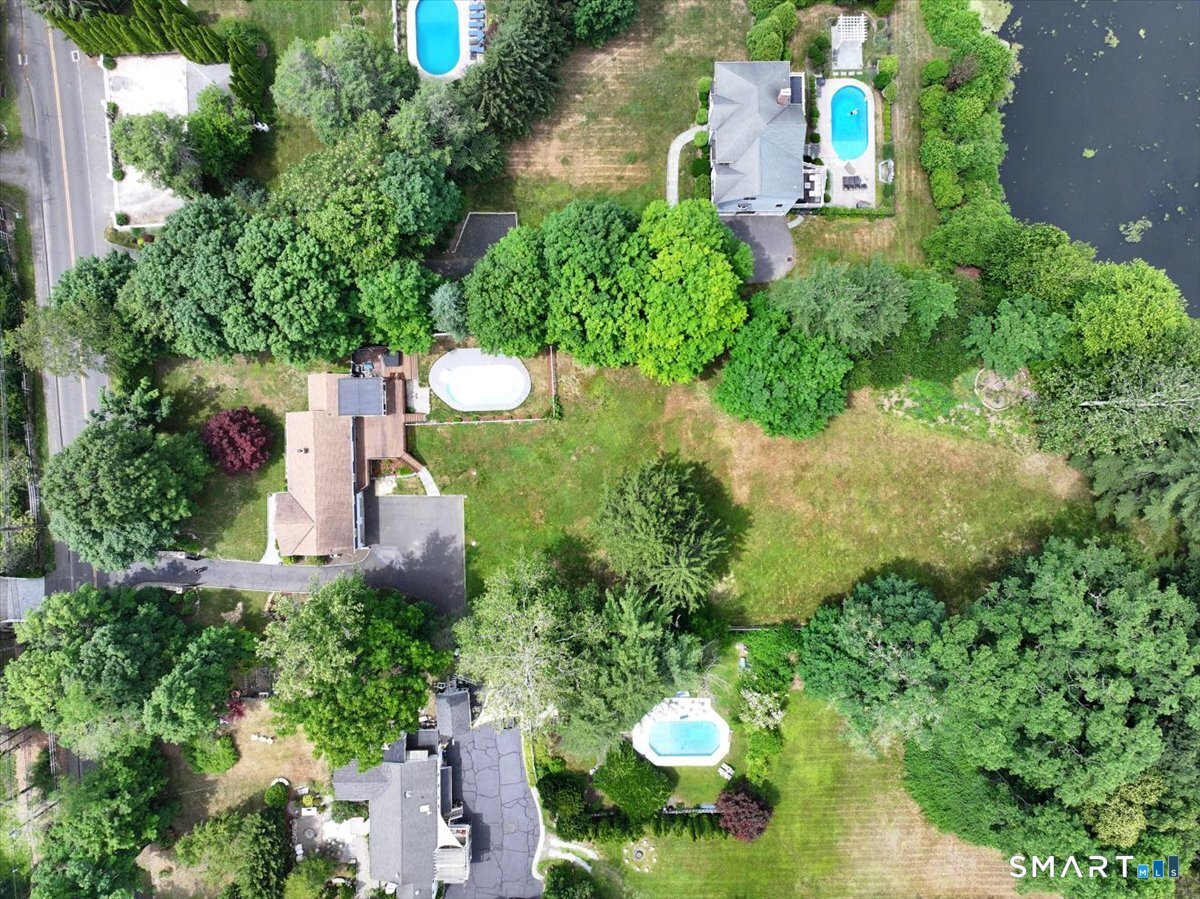 130 West Norwalk Road Norwalk, CT 06850 - Photo 34 of 40