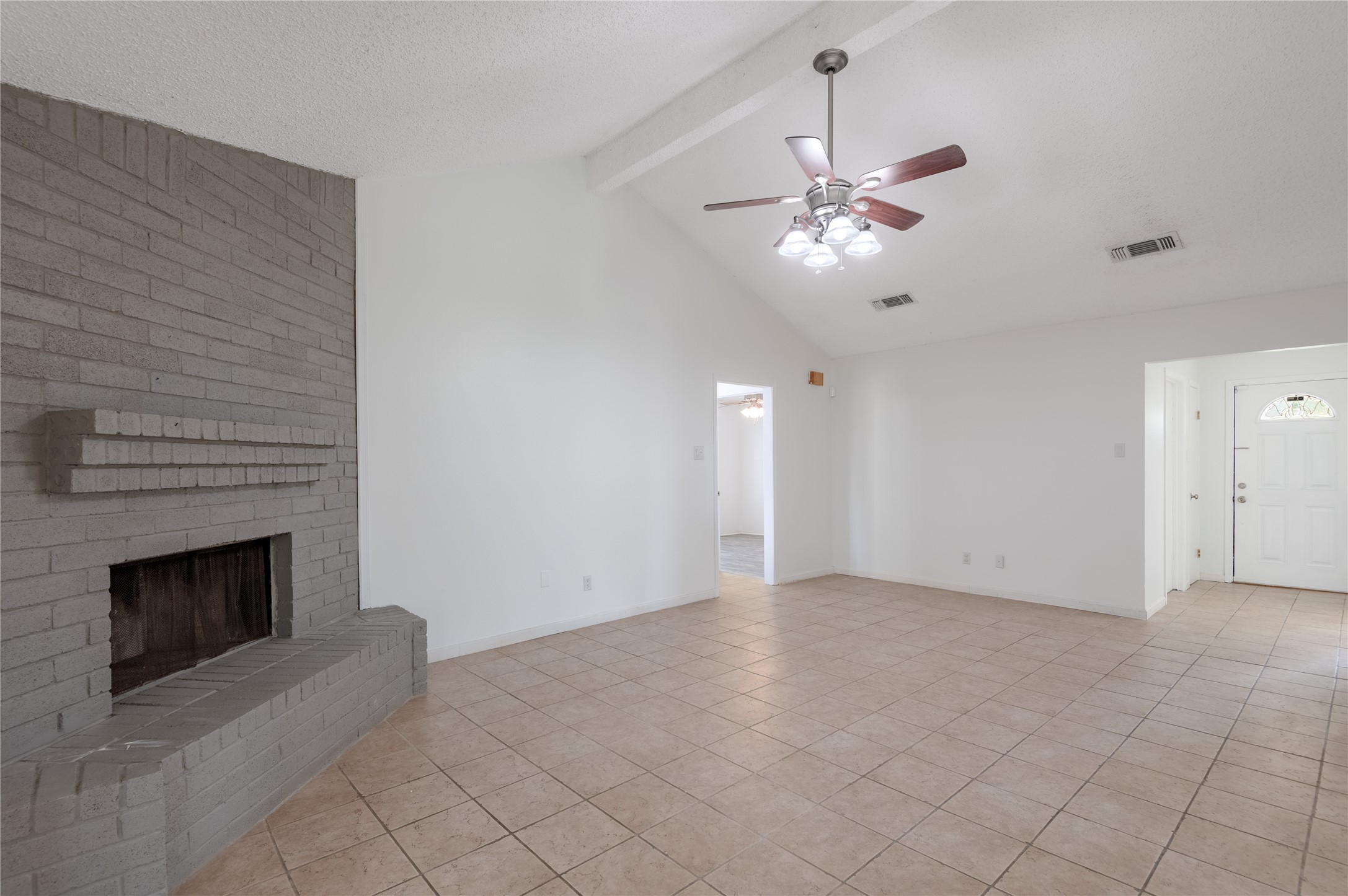 22516 Pebble Beach Way Point Blank, TX 77364 - Photo 16 of 44