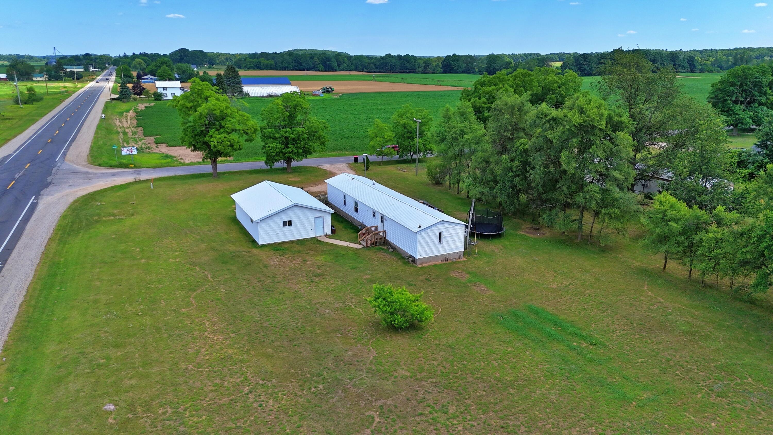 9479 North Bailey Road Howard City, MI 49329 - Photo 14 of 14 0023_D
