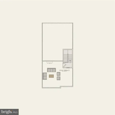 a view of swimming pool outdoor seating and lake view