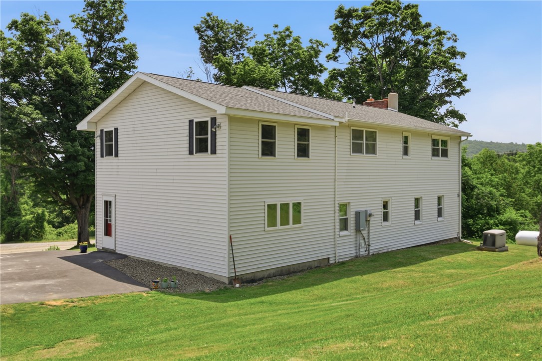 9463 Depew Road Pulteney, NY 14840 - Photo 3 of 50