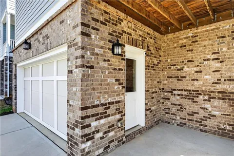 $778,900 | 417 Bandon Way, Peachtree City, GA 30269