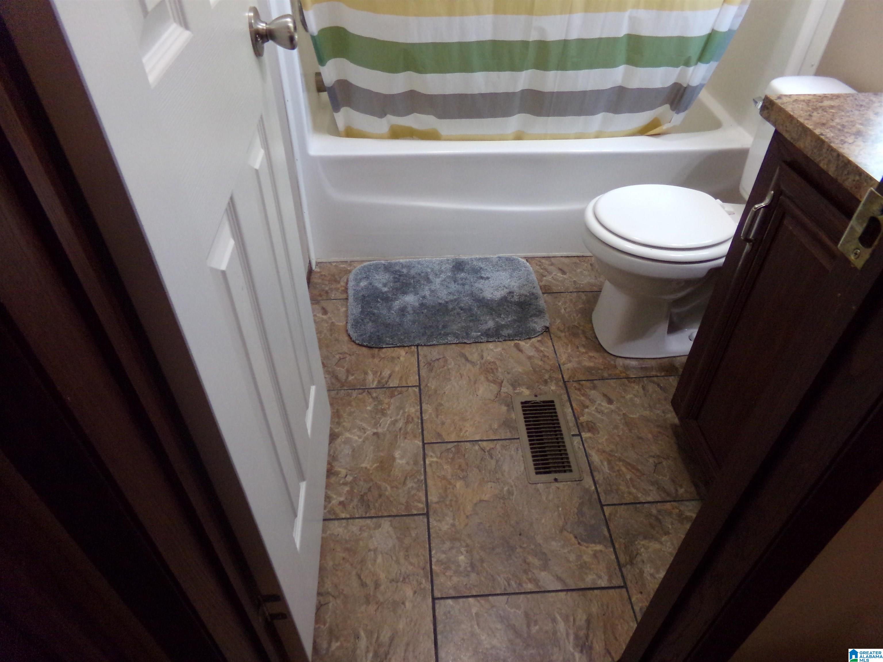 55 Moon Road Horton, AL 35980 - Photo 30 of 61