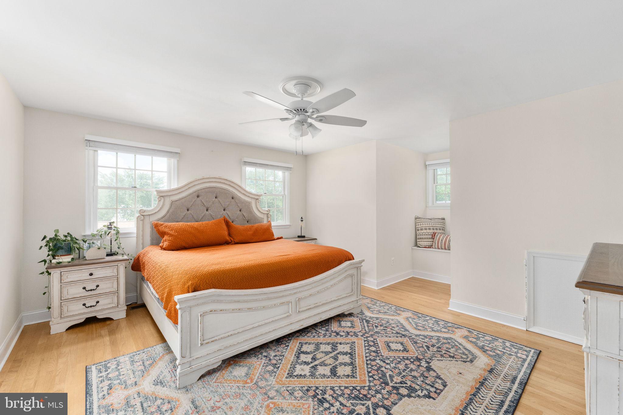 1009 South Ironwood Road Sterling, VA 20164 - Photo 40 of 75