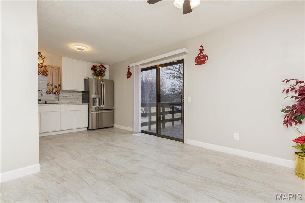 2345 Derhake Road Florissant, MO 63033 - Photo 12 of 35