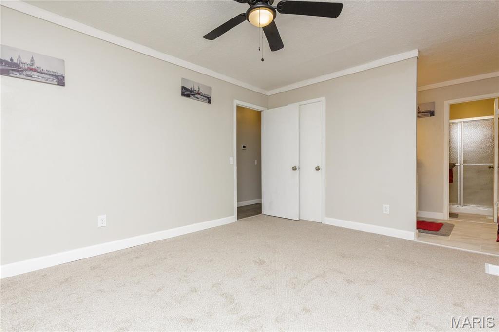2345 Derhake Road Florissant, MO 63033 - Photo 17 of 35