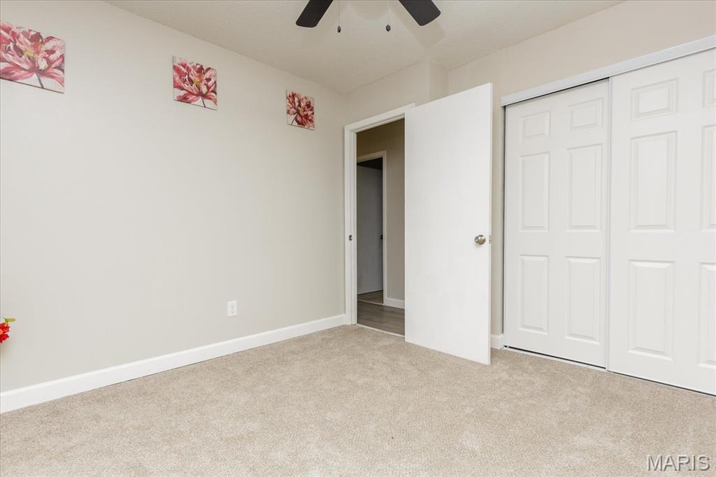 2345 Derhake Road Florissant, MO 63033 - Photo 21 of 35