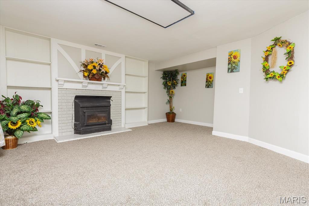 2345 Derhake Road Florissant, MO 63033 - Photo 28 of 35