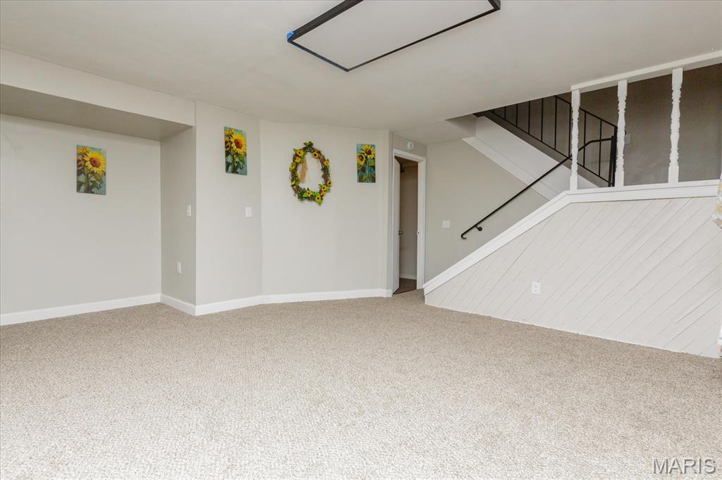 2345 Derhake Road Florissant, MO 63033 - Photo 29 of 35