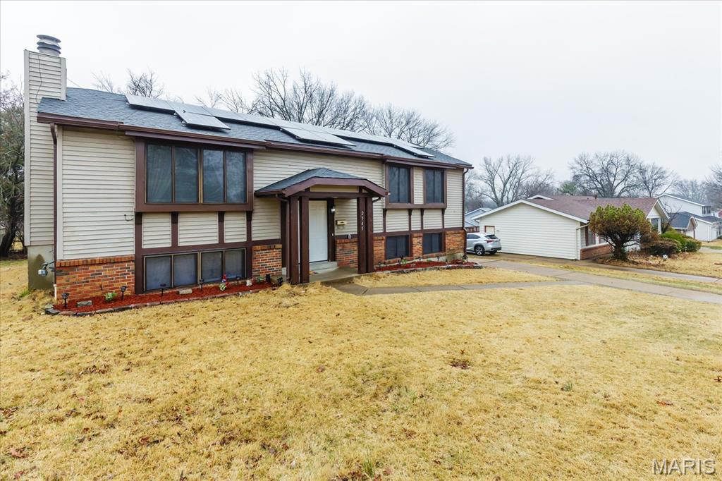 2345 Derhake Road Florissant, MO 63033 - Photo 7 of 35