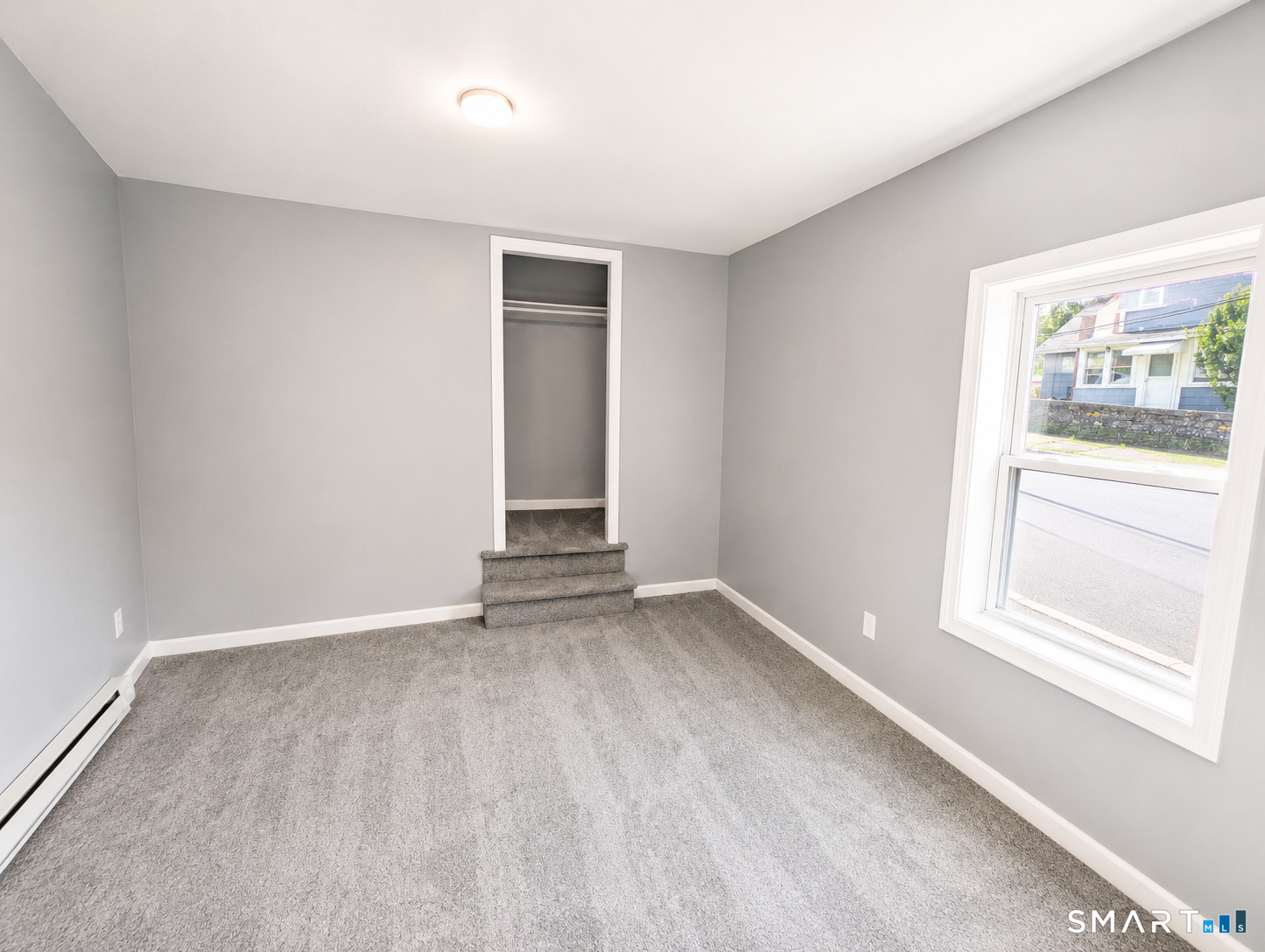 143 Spring Street, Unit 1S Naugatuck, CT 06770 - Photo 4 of 9