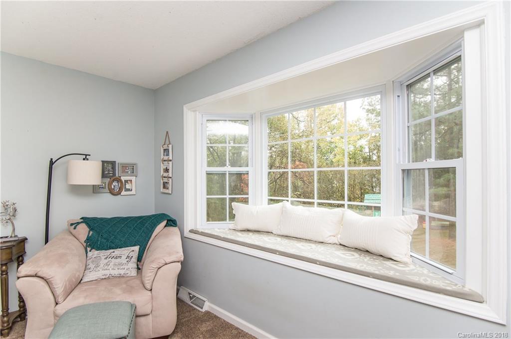 1647 Willowbrook Drive Fort Mill, SC 29708 - Photo 14 of 25 Gallery Image 14