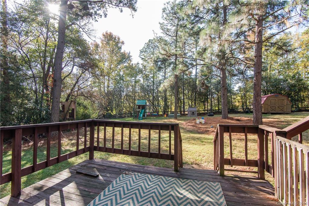 1647 Willowbrook Drive Fort Mill, SC 29708 - Photo 22 of 25 Gallery Image 22