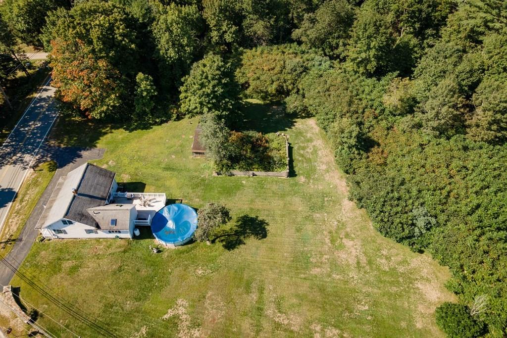 1048 North Brookfield Road Oakham, MA 01068 - Photo 12 of 41