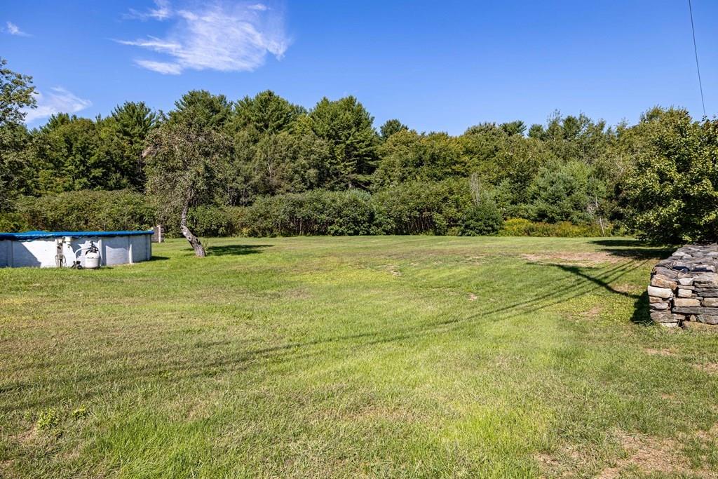 1048 North Brookfield Road Oakham, MA 01068 - Photo 14 of 41
